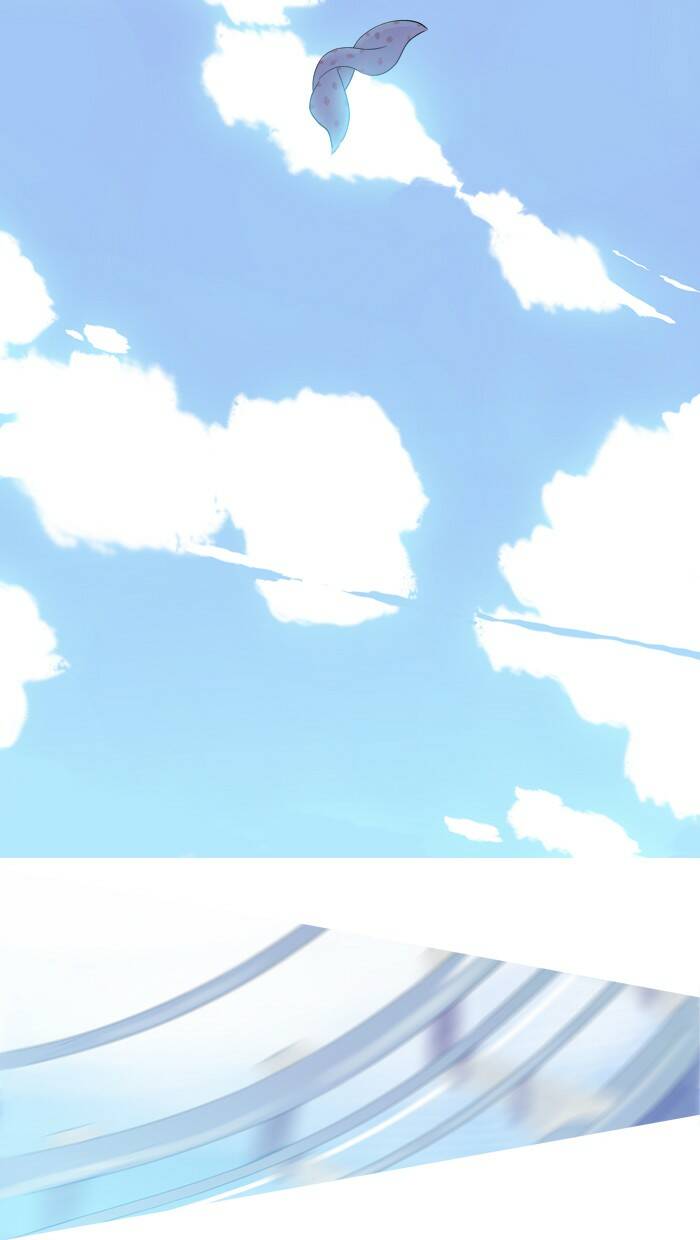 Family Man: Chapter 12