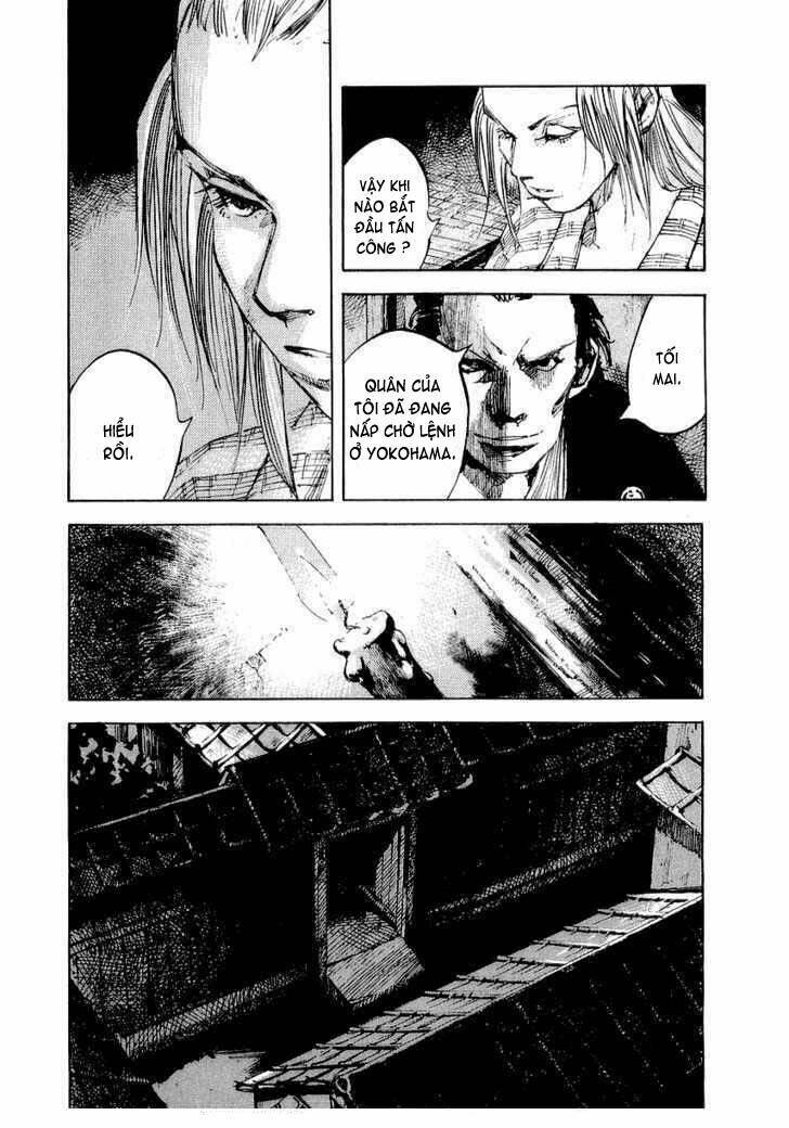 Sidooh: Chapter 30