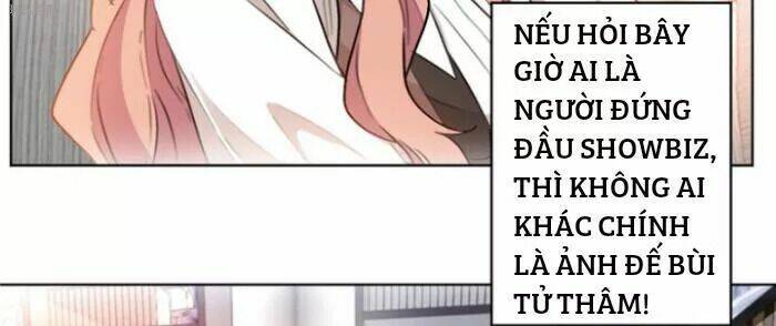 Trọng Sinh Noãn Hôn Khinh Sủng Thê: Chapter 12