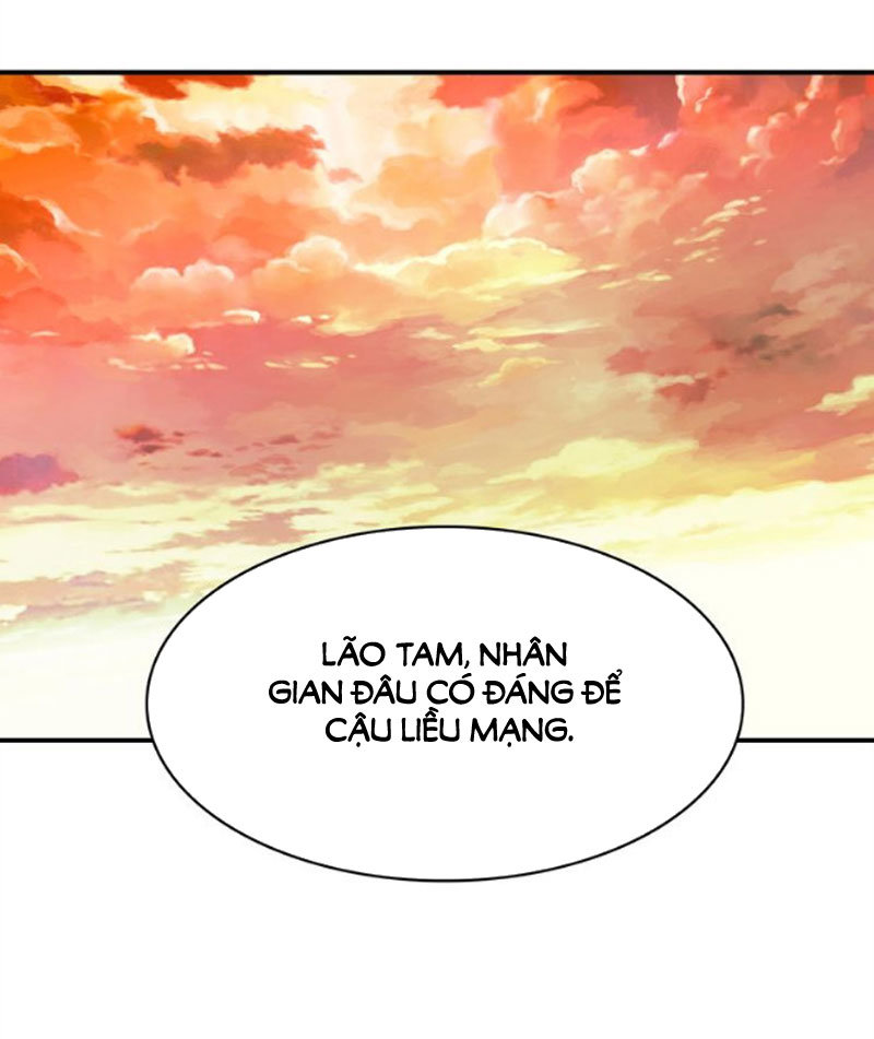 Ái Ngạo Kiều Long Vương Gia: Chapter 49