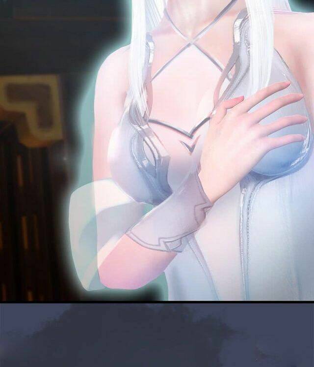 Cửu Hoang Đọa Huyền Sư: Chapter 51