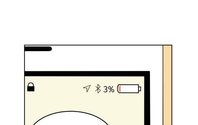 30 Phút Bước Đi Bên Em: Chapter 14.5
