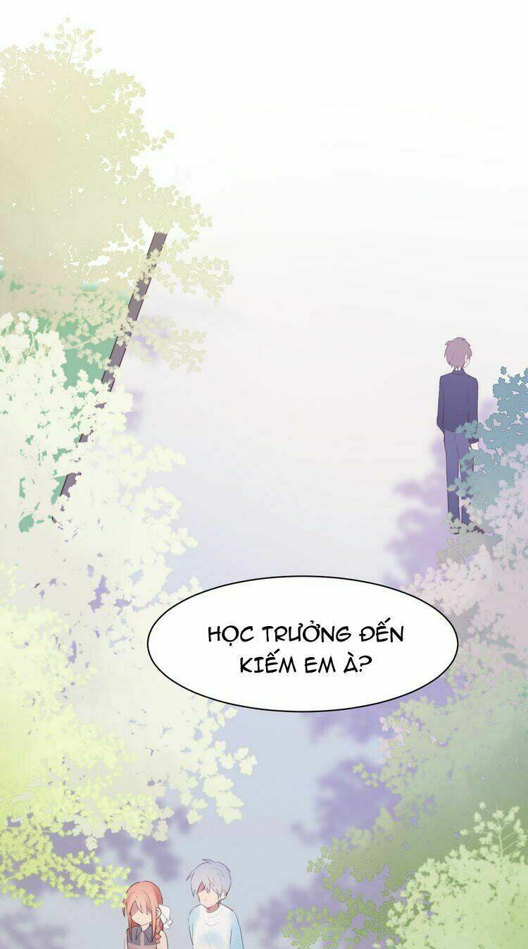 Nhất Tiễn Khuynh Tâm: Chapter 7