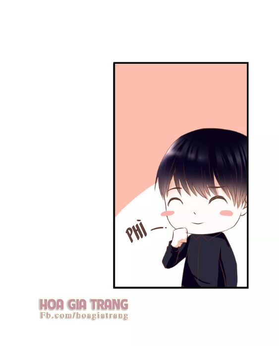 Ở lại thế kỷ này: Chapter 22