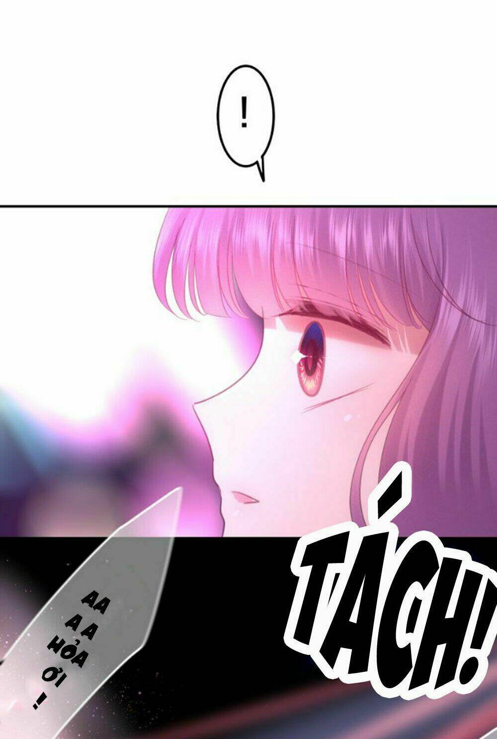 Tháng Sáu Kì Diệu: Chapter 63