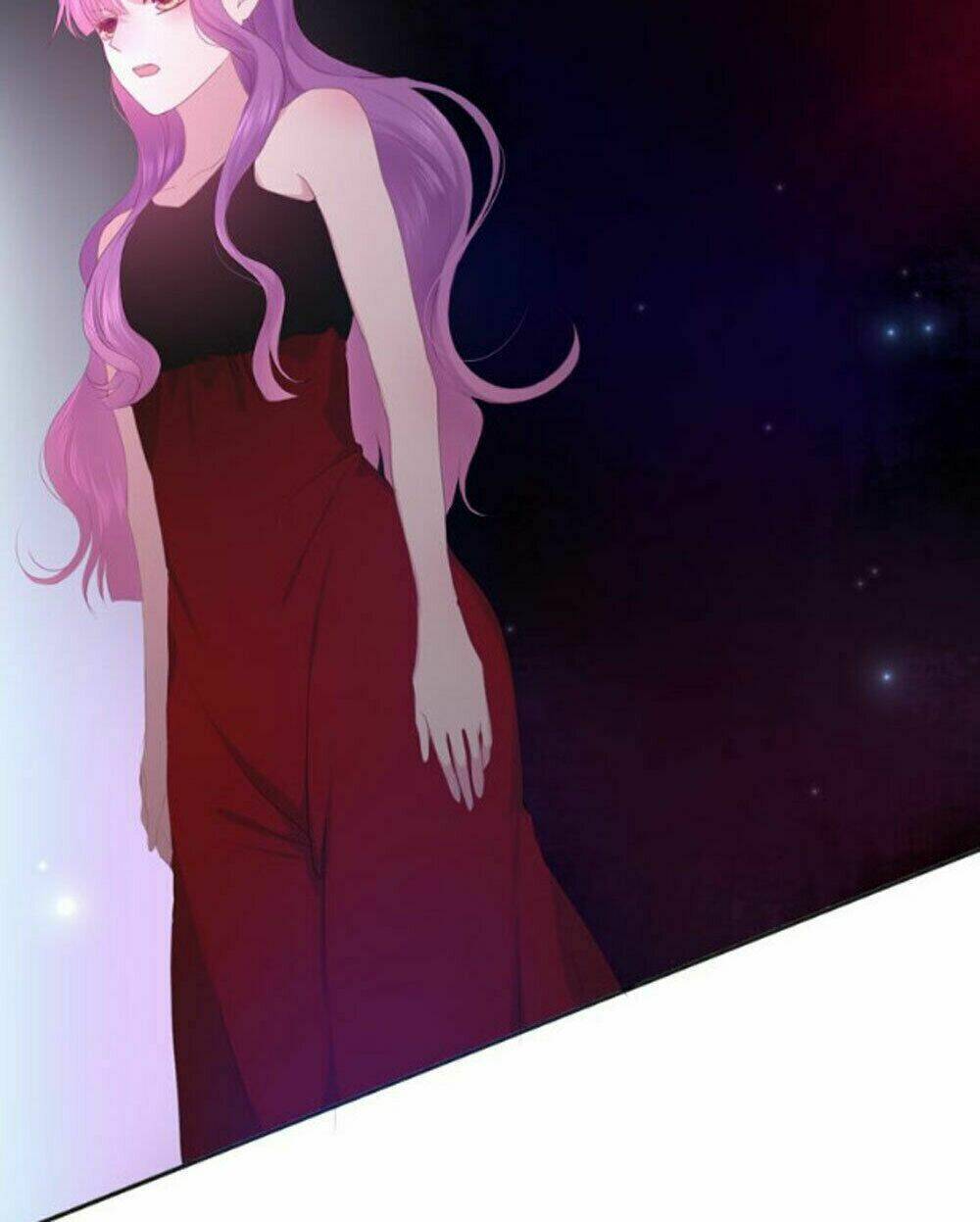 Tháng Sáu Kì Diệu: Chapter 50