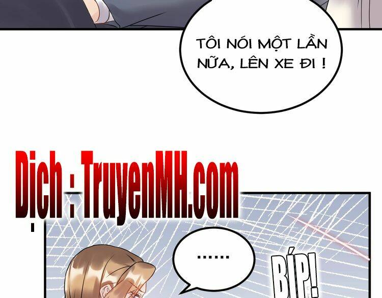 Trong Sinh Chi Ức Vạn Ảnh Hậu Yếu Thượng Vị: Chapter 102