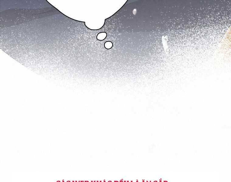 Thời Đại Hoàng Kim Của Thiên Kiếm: Chapter 1