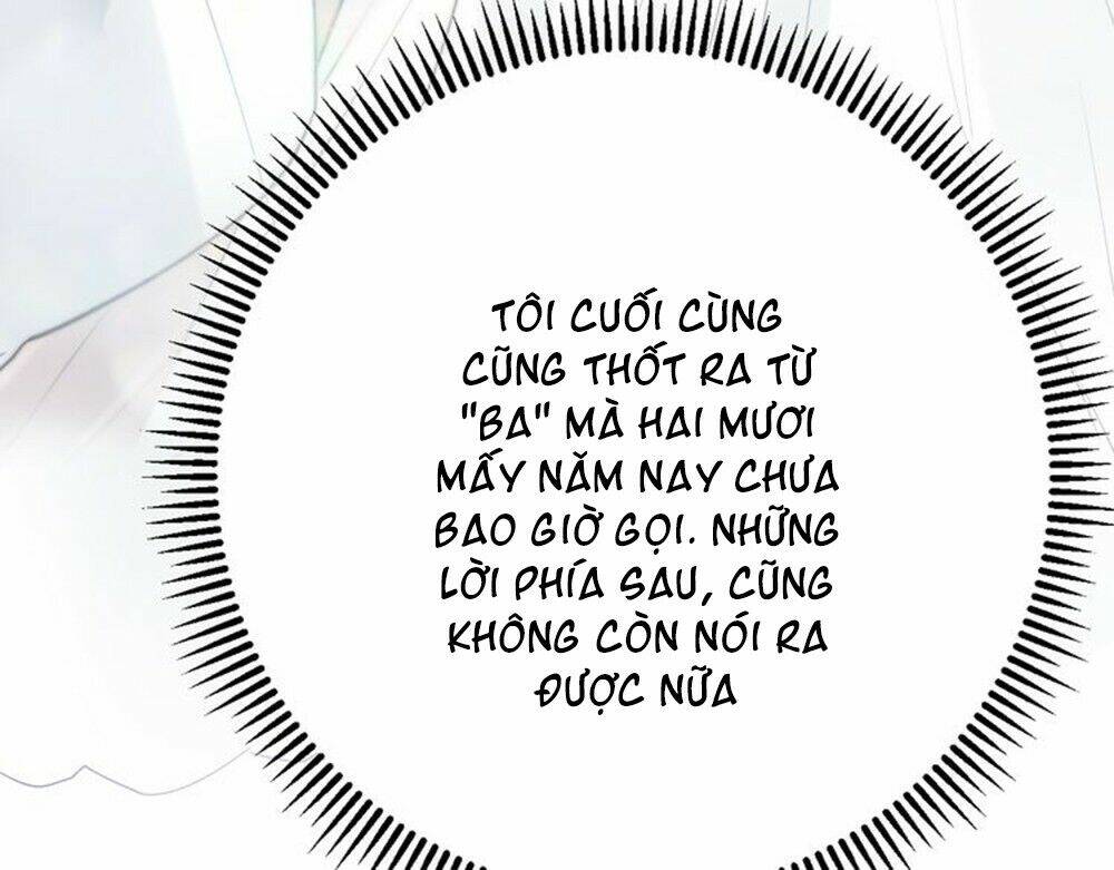 Viện Bảo Tàng Tâm Nguyện: Chapter 29.2