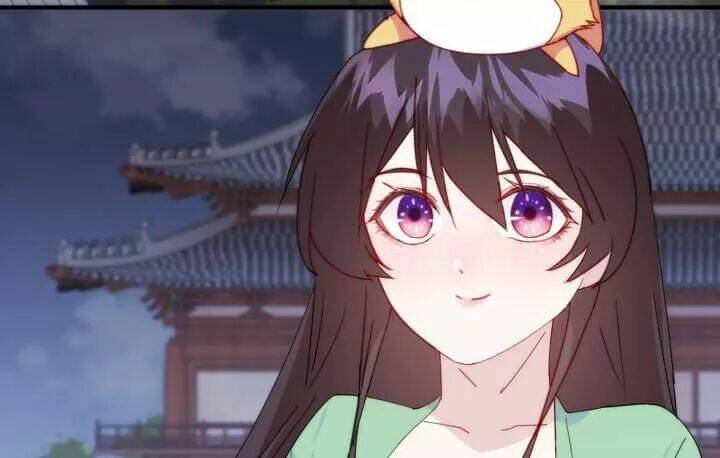 Bí Mật Của Dạ Tộc: Chapter 36