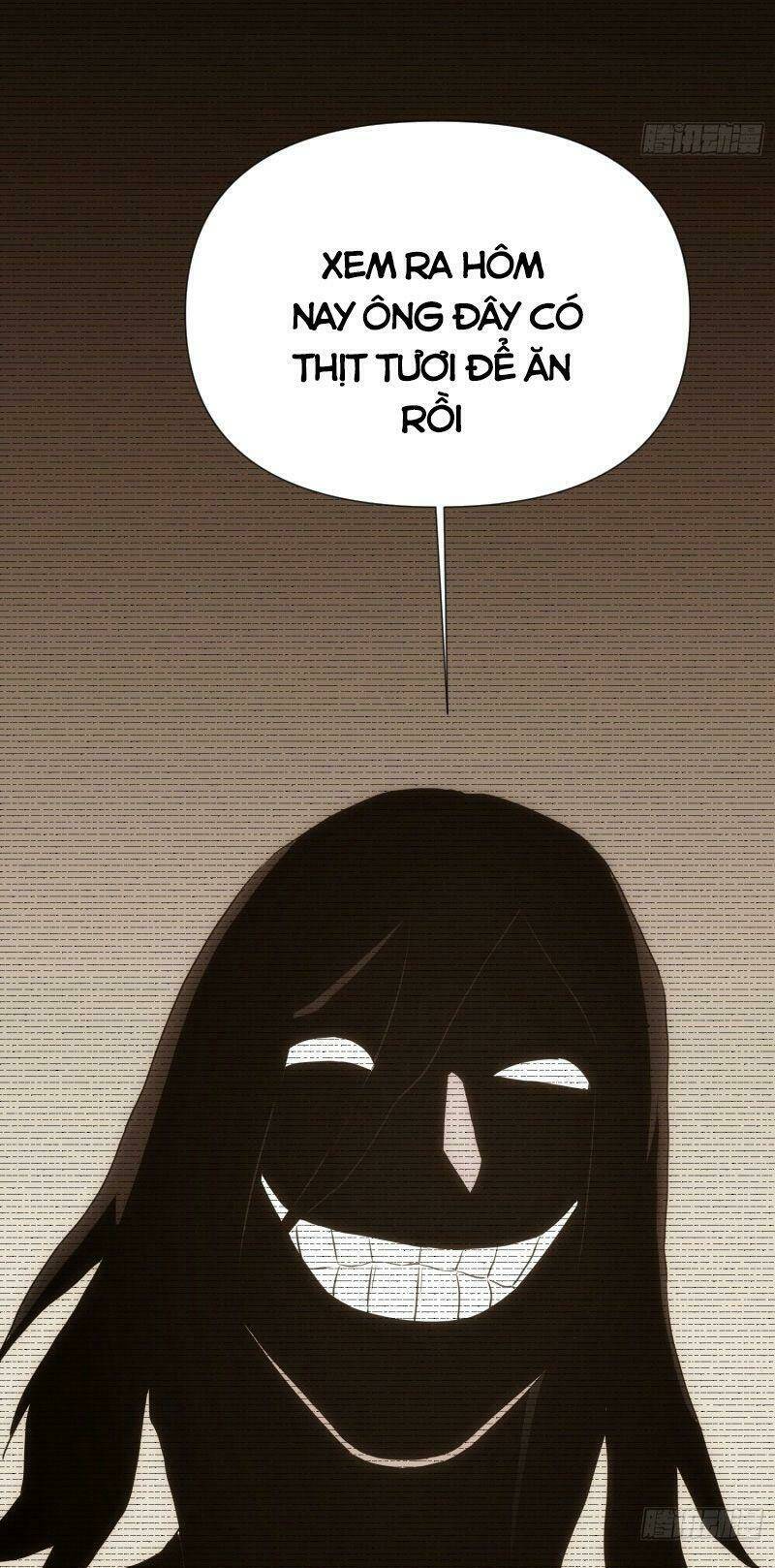 Ma Vương Là Đại Địa Chủ: Chapter 56
