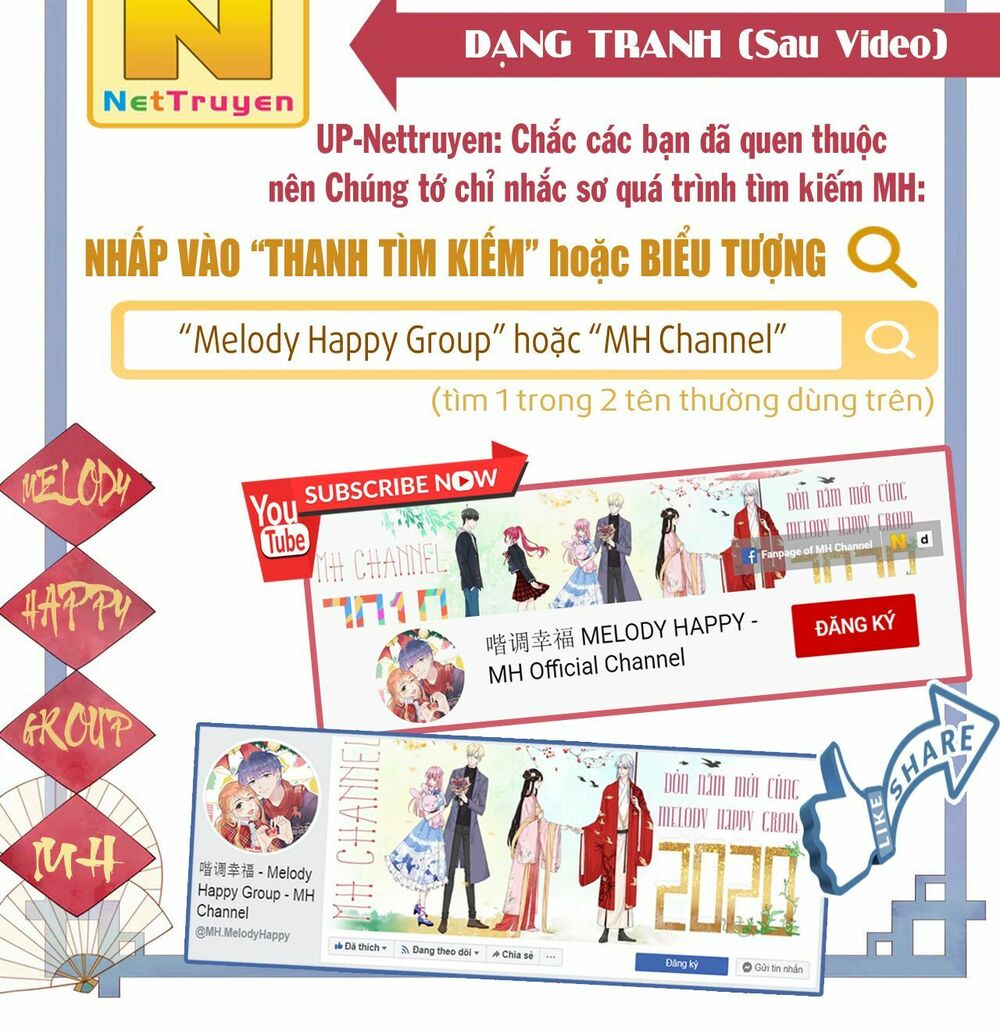 Ma Lạt Thiên Kim Đẩu Ác Thiếu: Chapter 216