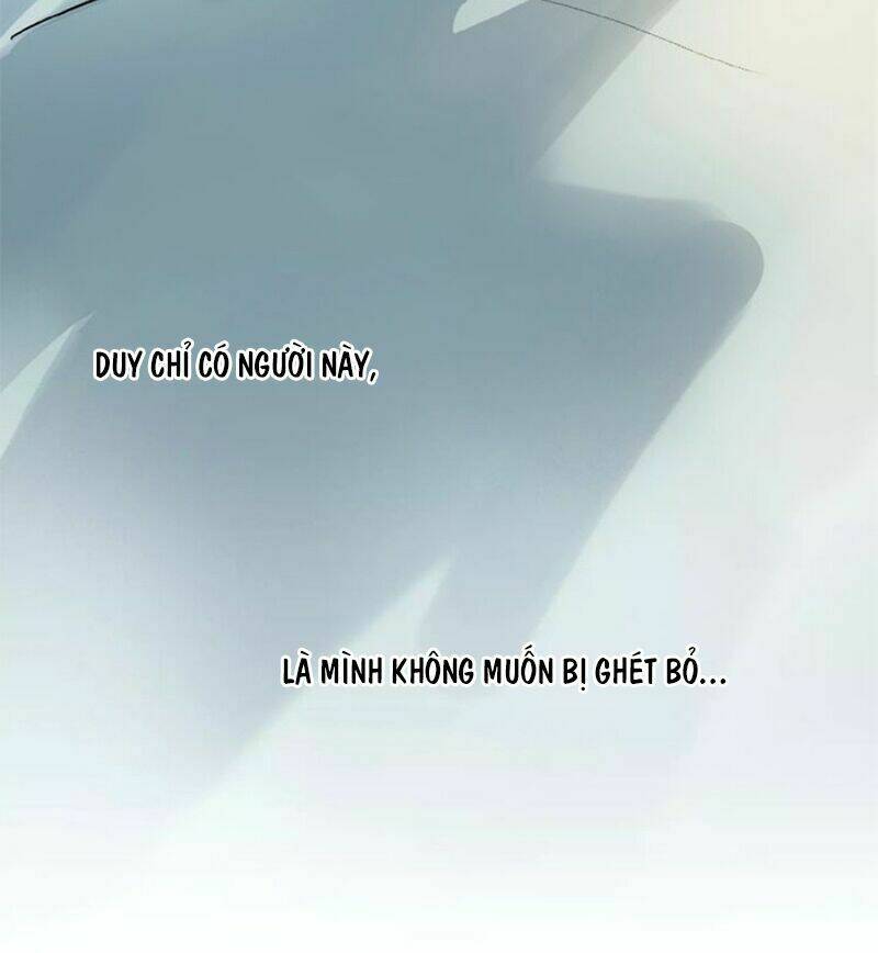 Phép Tắc Trường Ogus: Chapter 26