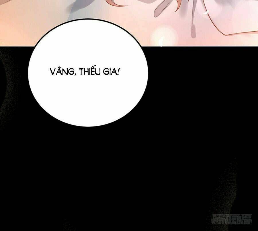 Nam Thần Truy Thê Chỉ Nam: Chapter 3.1