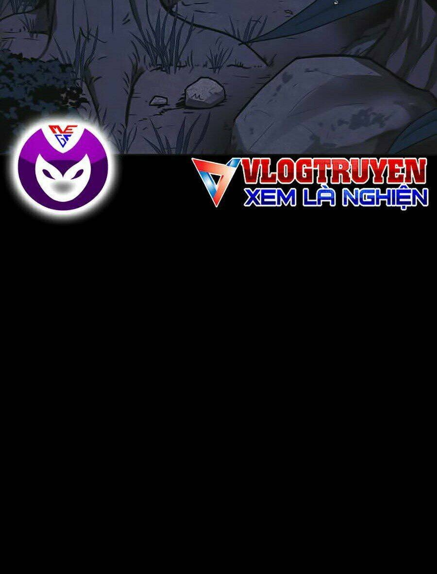 Cậu Bé Shotgun: Chapter 19