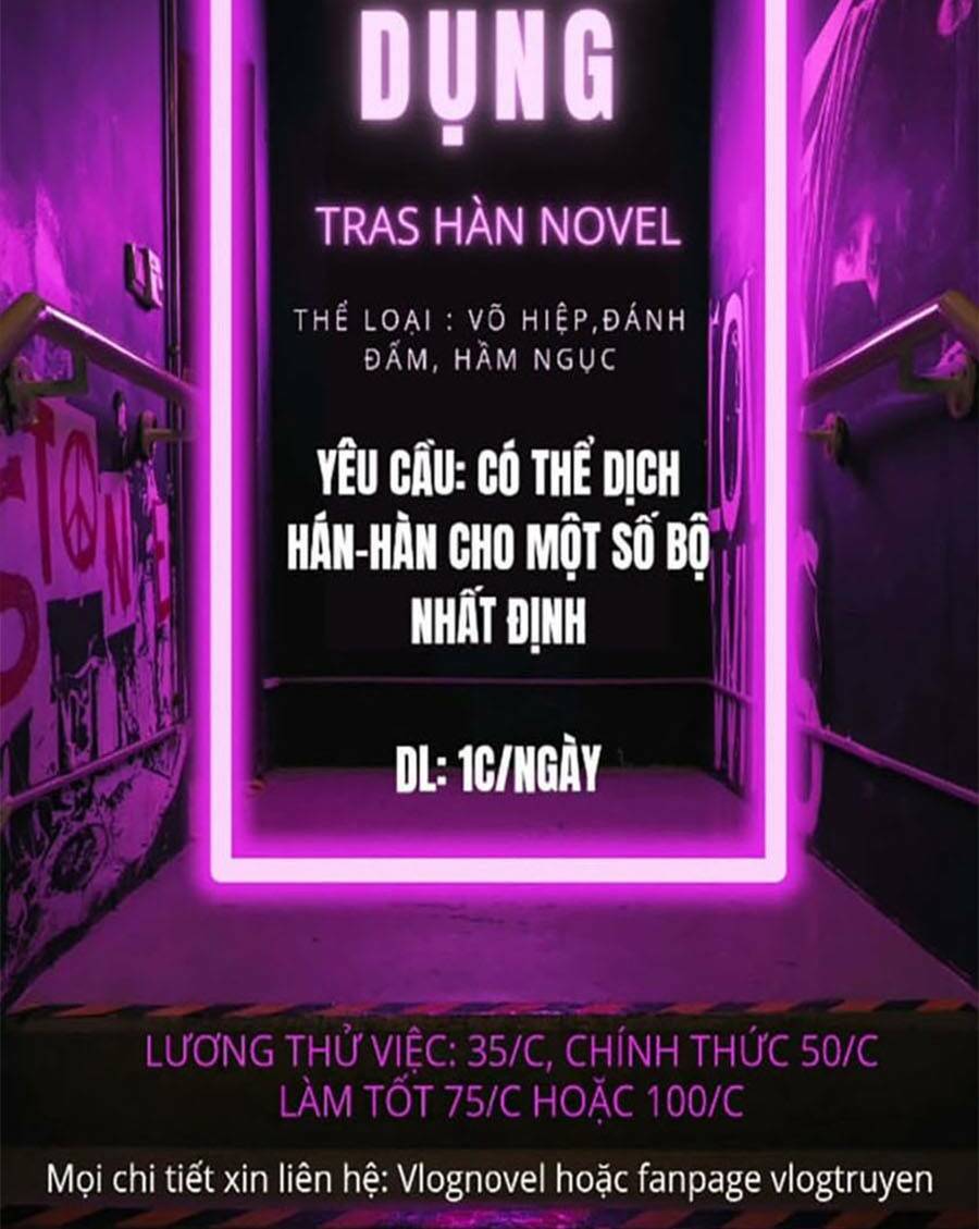 Hard Core Leveling Warrior Ss2: Chapter 125