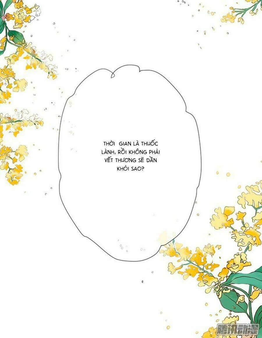 Bạn Trai Là Ngôi Sao: Chapter 67