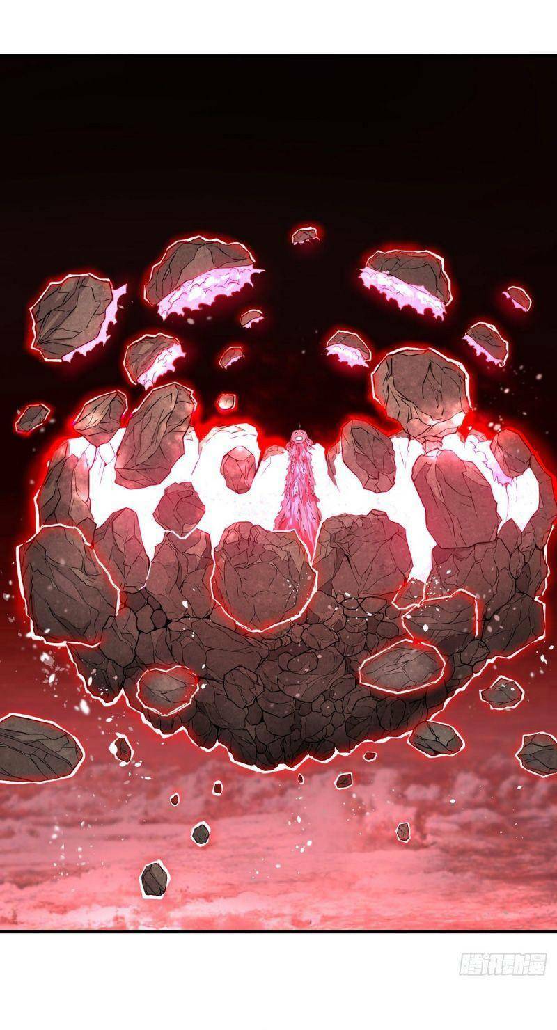 Danh Sách Kẻ Phản Diện: Chapter 97