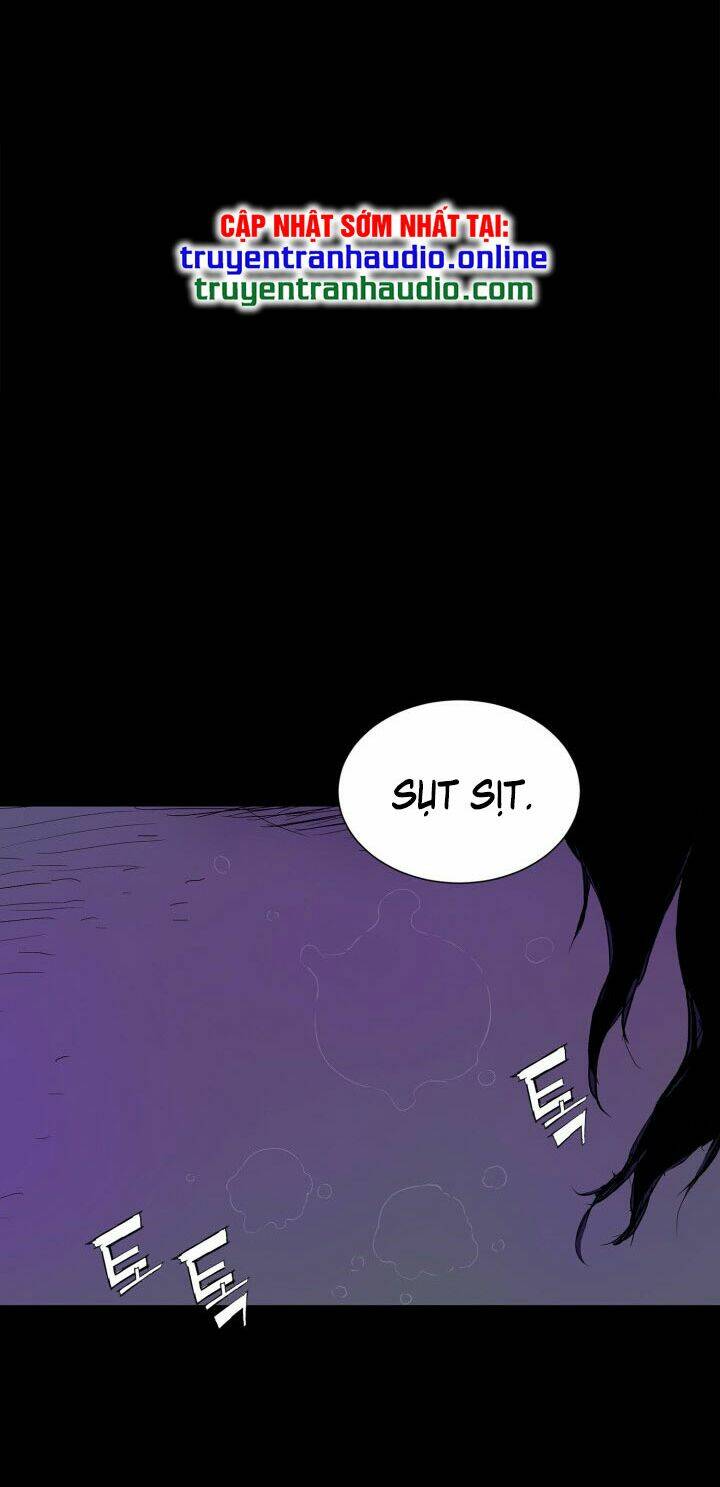 Vô Kiếm Tiểu Tử: Chapter 65