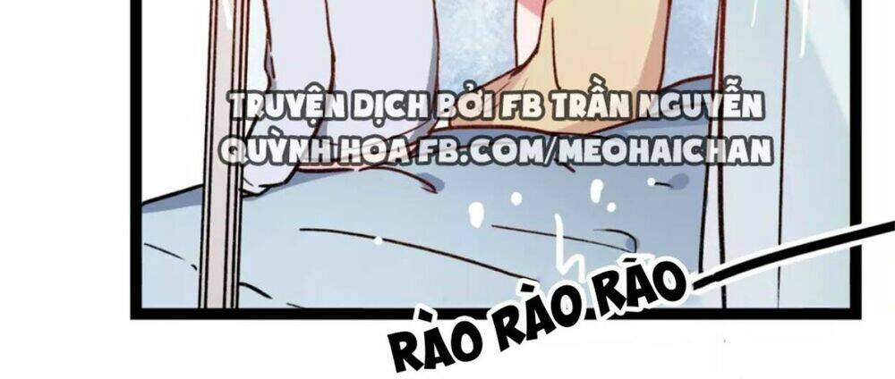 Cậu Đã Từng Yêu Tôi: Chapter 8