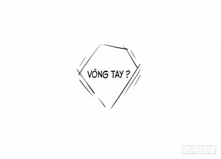 Ta Không Phải Nữ Thần: Chapter 6