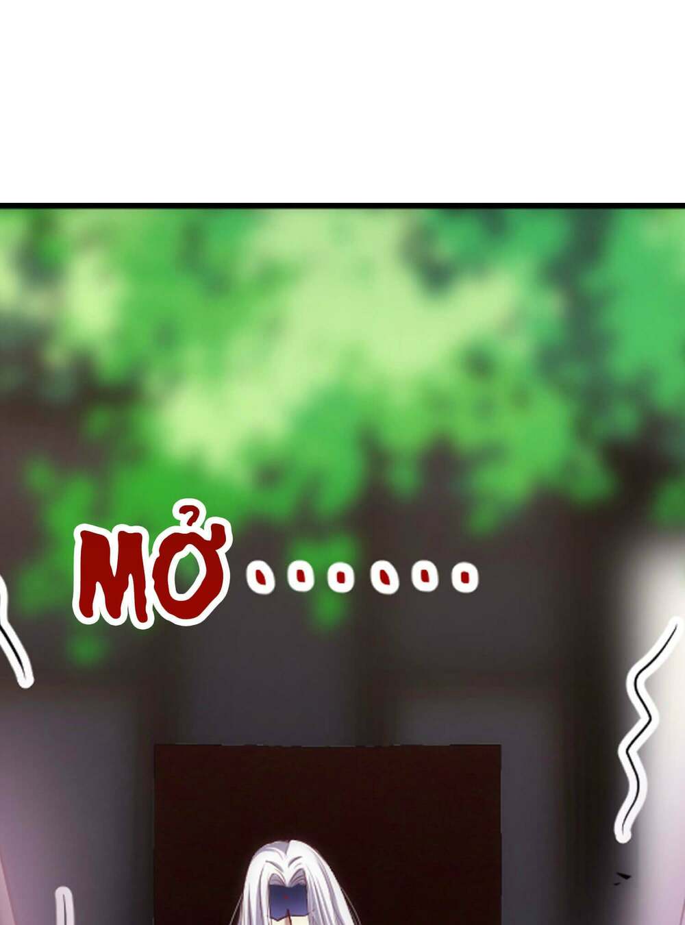 Một Vạn Tư Thế Công Lược Yêu Nam: Chapter 166