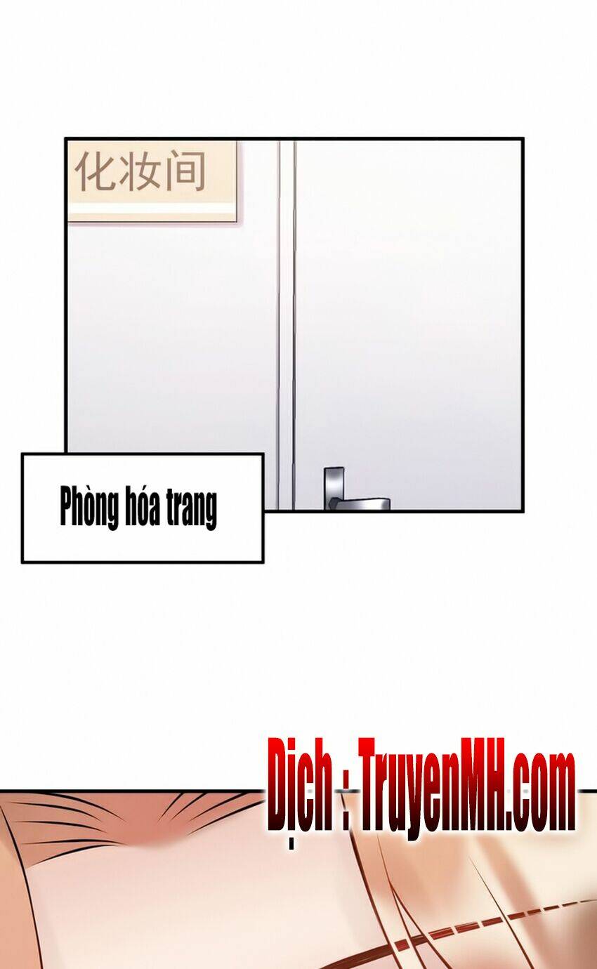 Trong Sinh Chi Ức Vạn Ảnh Hậu Yếu Thượng Vị: Chapter 187
