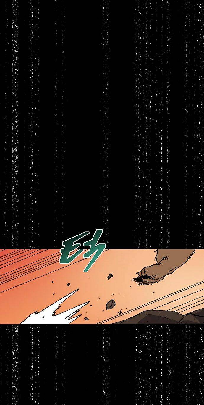 Npc Bắt Đầu Từ Kỹ Năng Lv.999: Chapter 7