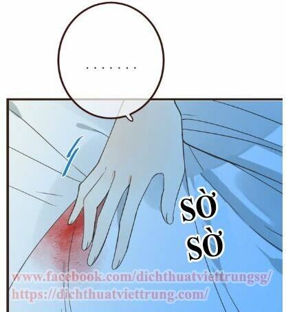 Bạn Trai Tôi Là Cẩm Y Vệ 2: Chapter 6