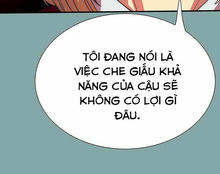 Các Chòm Sao Chỉ Chú Ý Mình Tôi: Chapter 17
