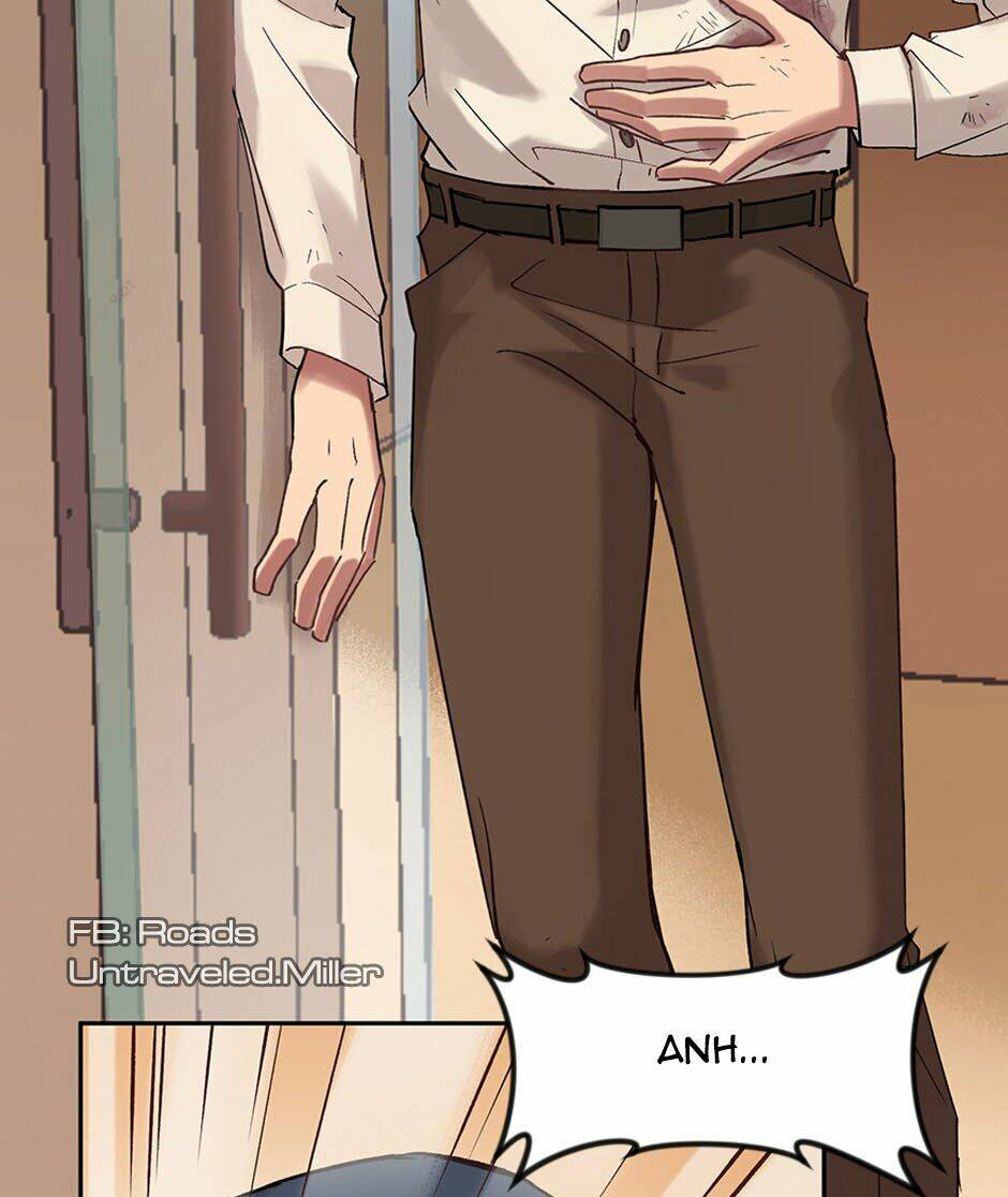 Anh Hùng Và Hiệp Nữ: Chapter 63