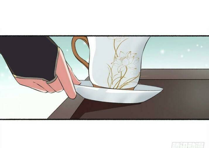 Cuồng Phi Phách Lối: Chapter 22