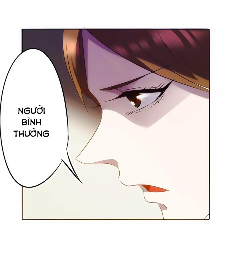 Tối Cường Nông Dân Hệ Thống: Chapter 16