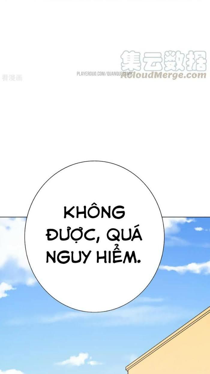 Hệ Thống Tiên Tôn Tại Đô Thị: Chapter 66