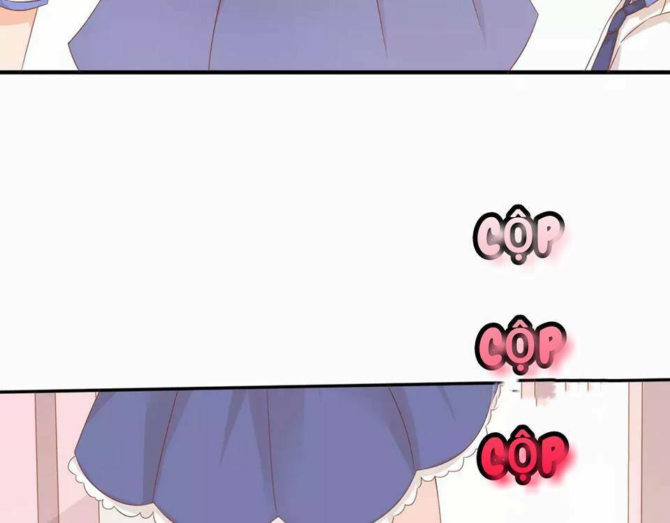 Điệp Hóa: Chapter 1