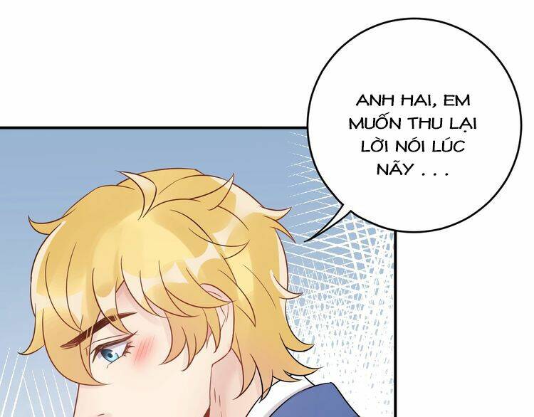 Trong Sinh Chi Ức Vạn Ảnh Hậu Yếu Thượng Vị: Chapter 88