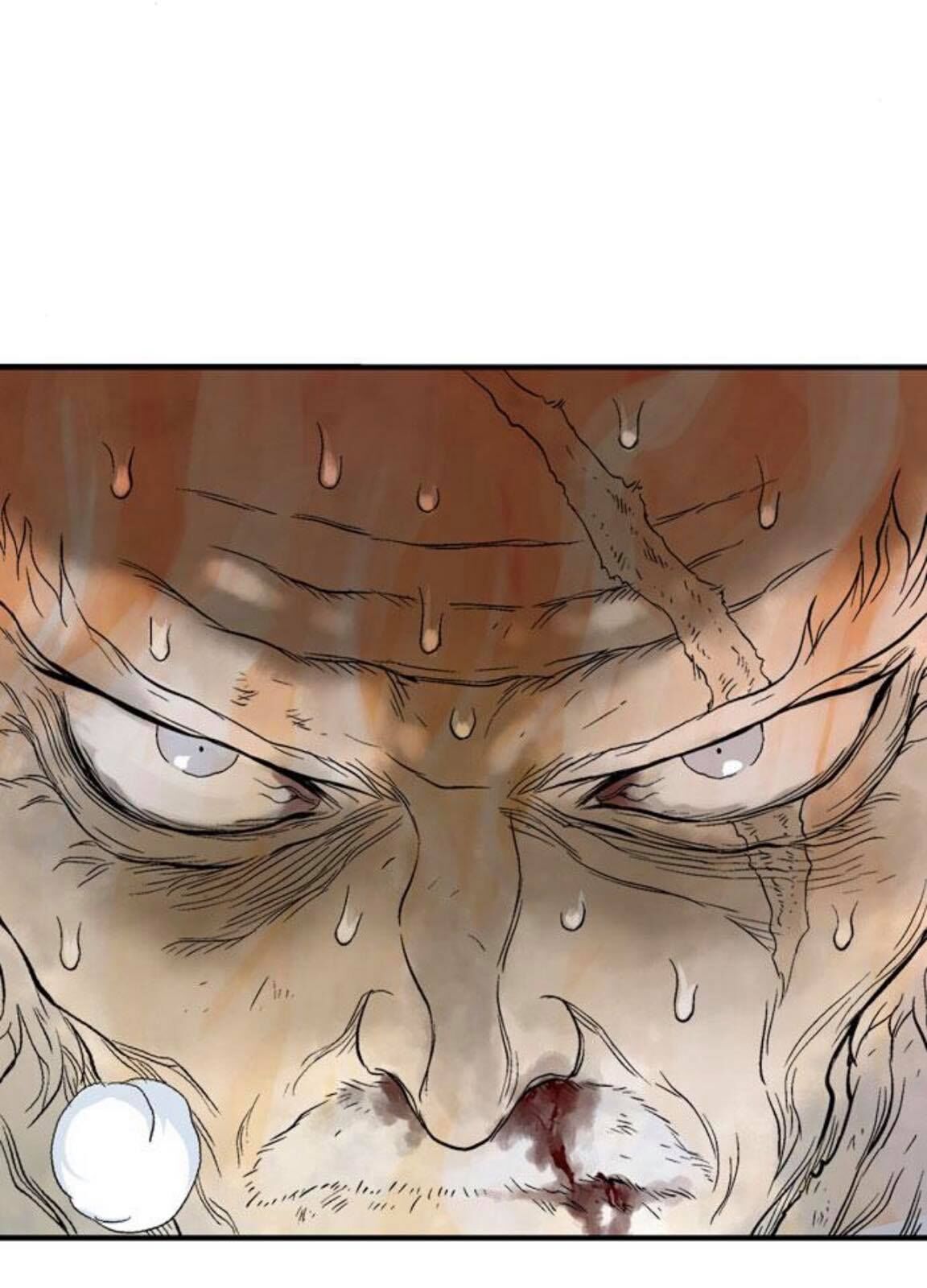 Cao Thủ 2: Chapter 130