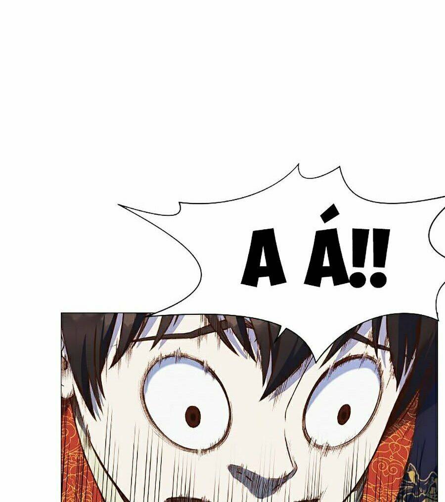 Thiên Võ Chiến Thần: Chapter 4