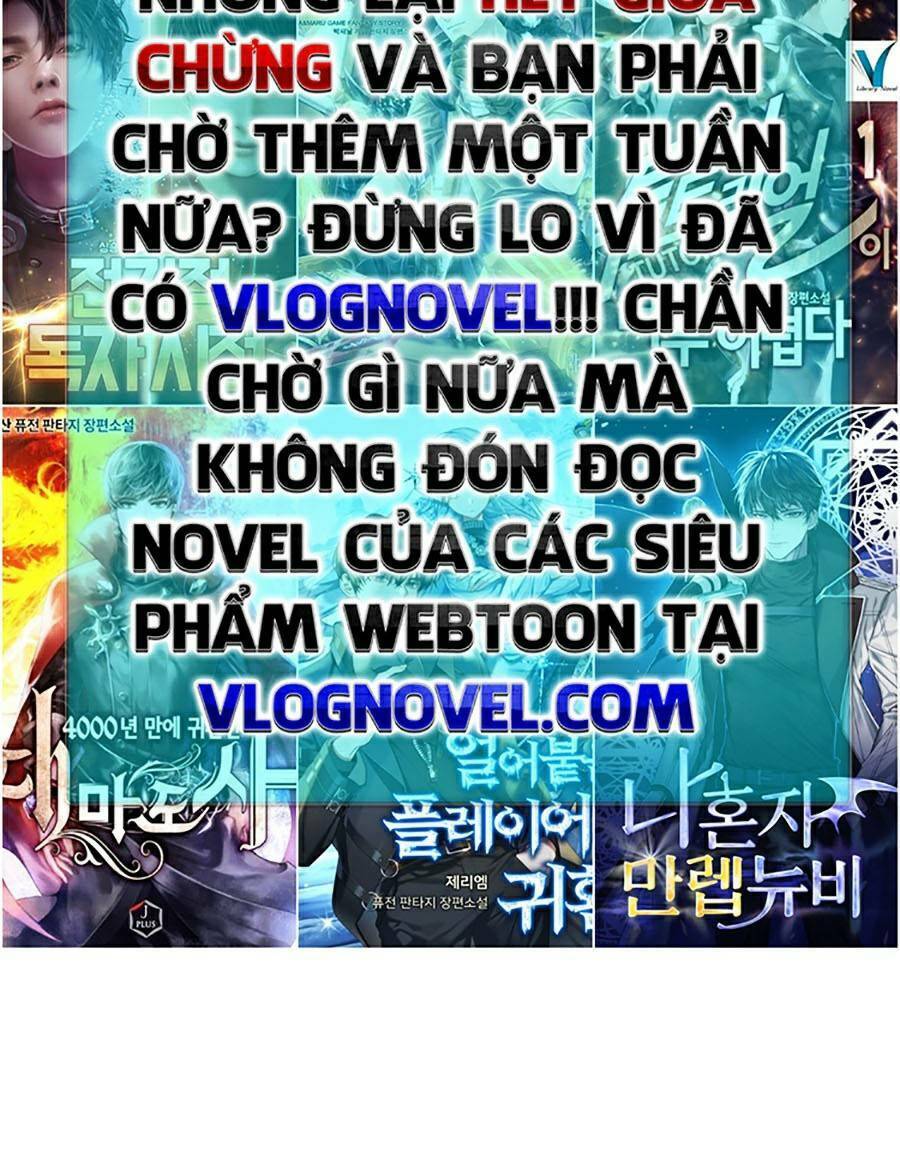 Người Chơi Siêu Mạnh: Chapter 13