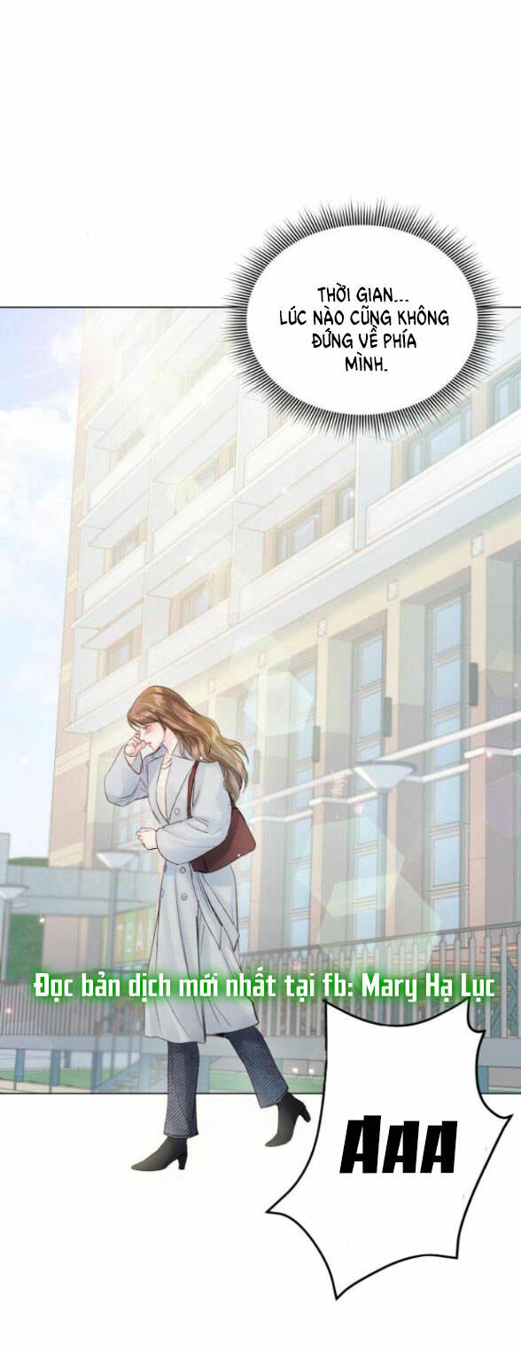Kết Thúc Nhất Định Sẽ Có Hậu: Chapter 78.2