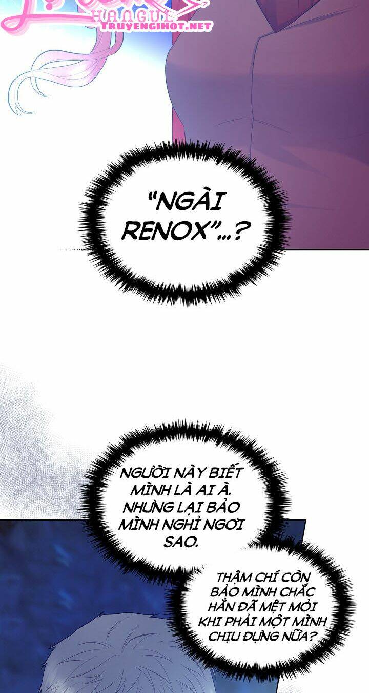 Kẻ Tạo Ra Nữ Phản Diện: Chapter 48.2