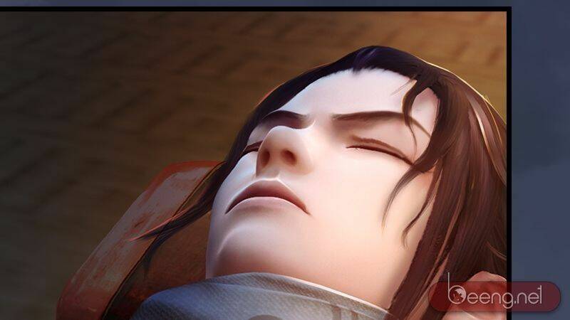 Lâm Uyên Kiếp: Chapter 12