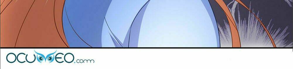 Bạn Trai Điều Khiển Giấc Mơ: Chapter 4