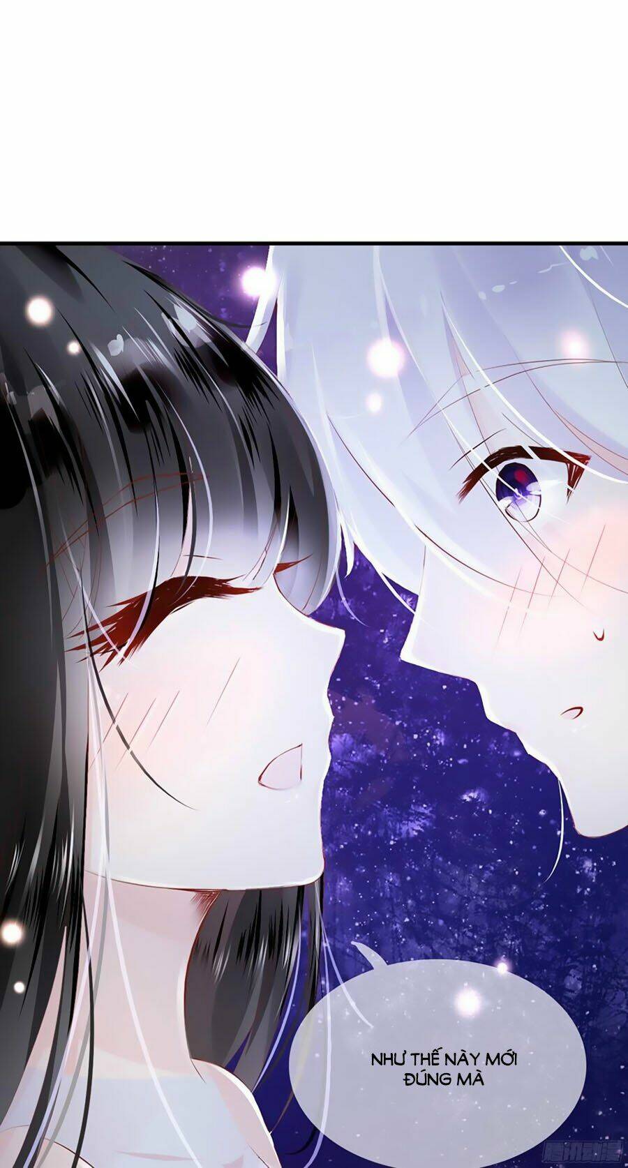 Hữu Tiên Tắc Danh: Chapter 3