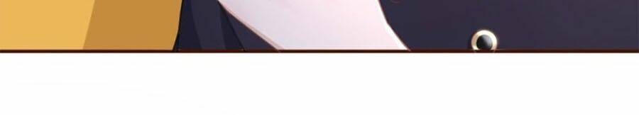 Bạn Gái Tôi Mới 30+: Chapter 36