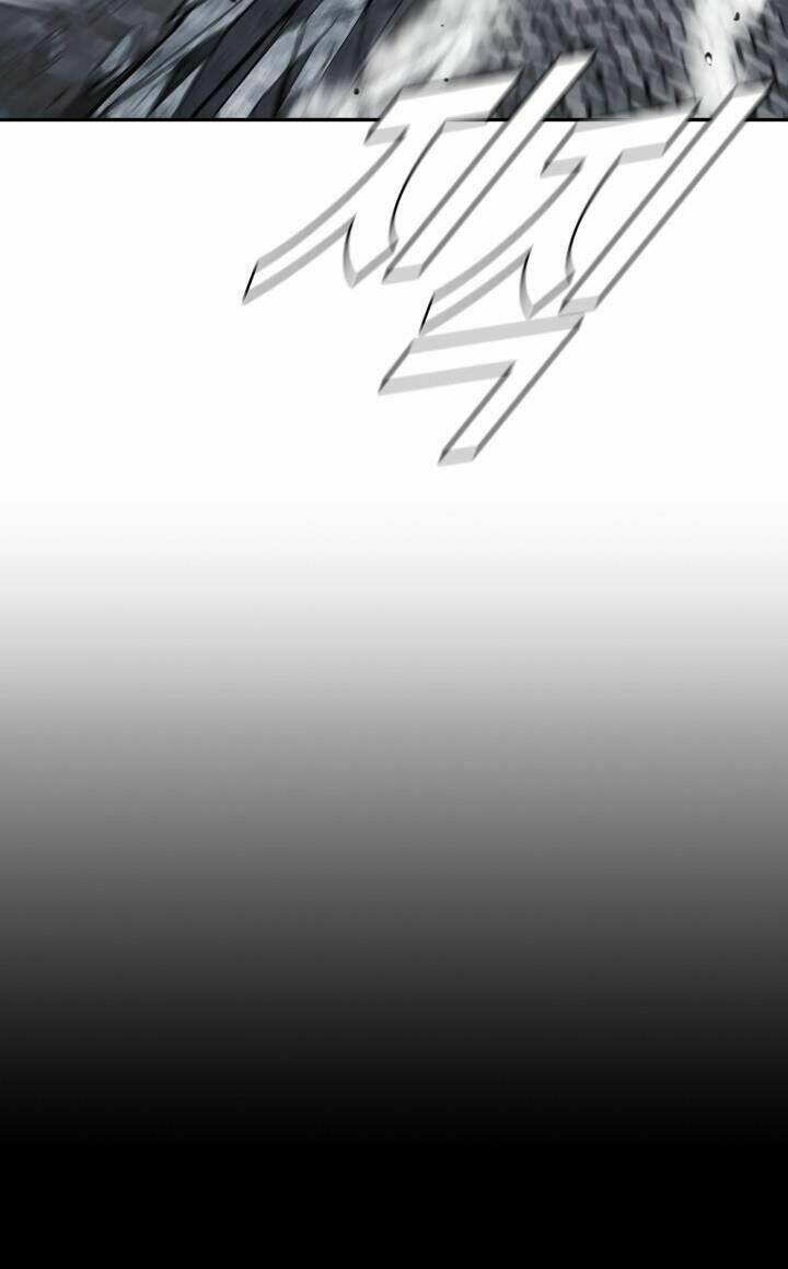 Thợ Săn Đầu Tiên: Chapter 81