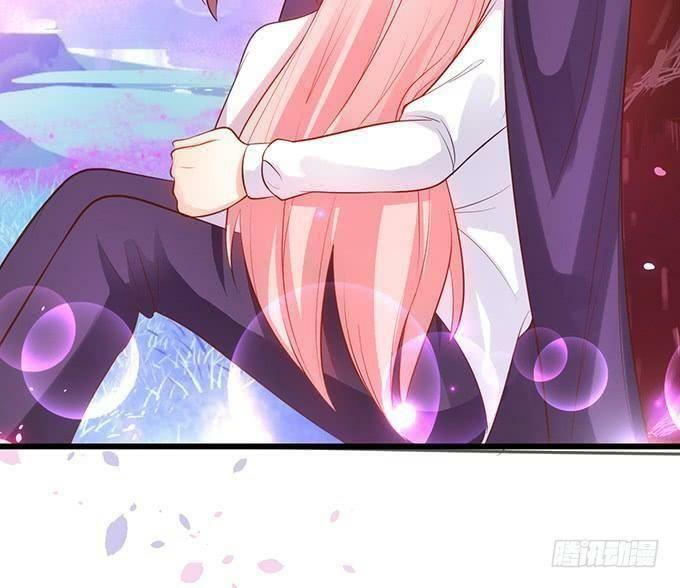 Hồ Tiên Hung Bạo: Chapter 94