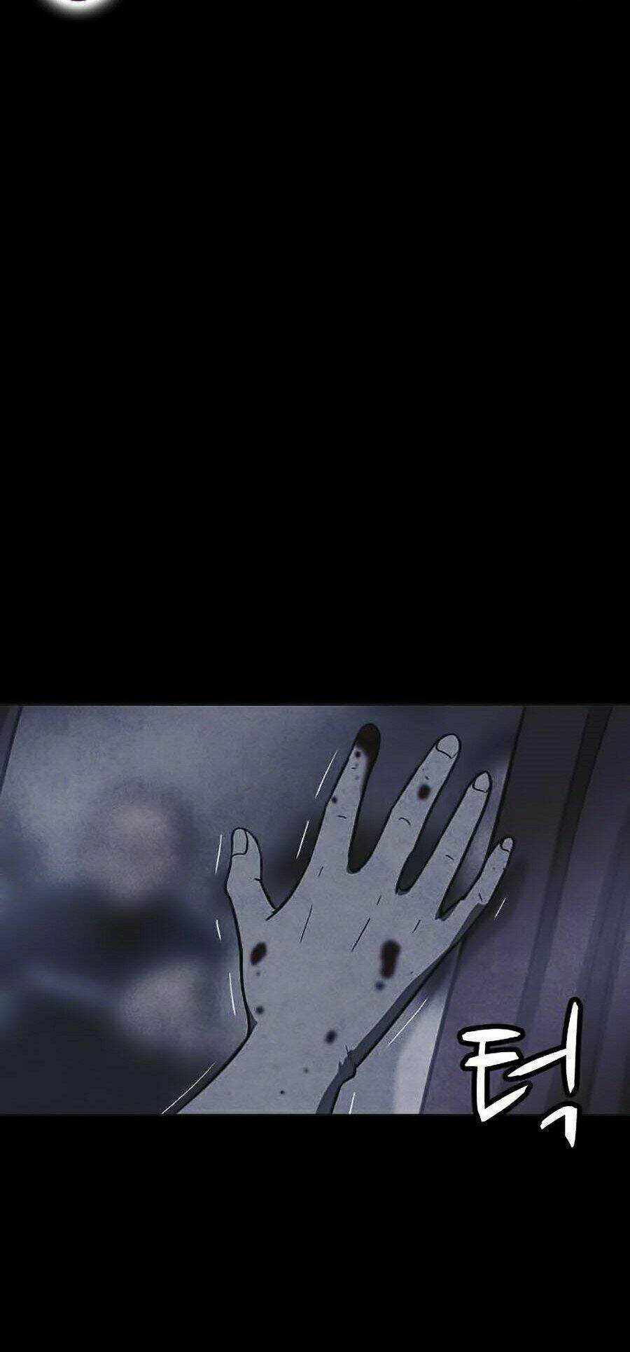 Cậu Bé Shotgun: Chapter 15