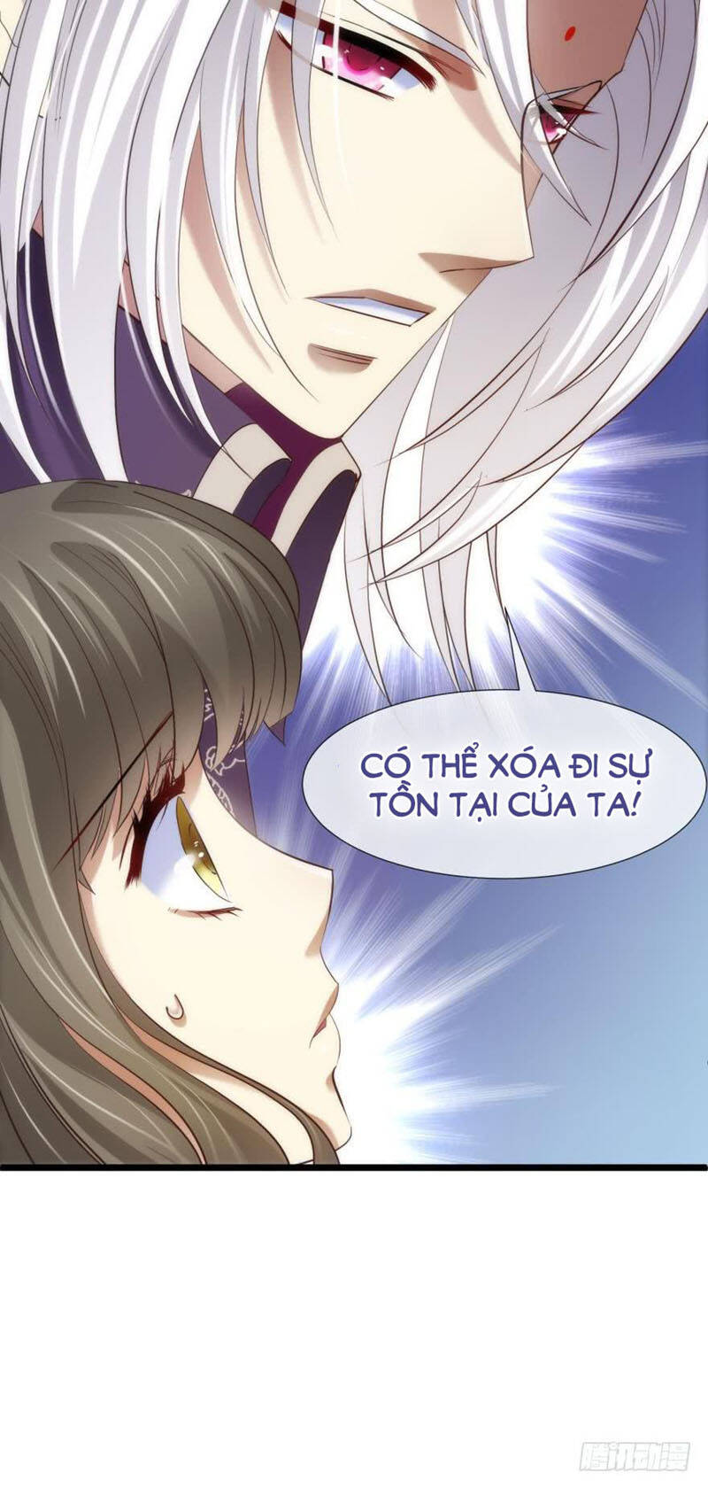 Một Vạn Tư Thế Công Lược Yêu Nam: Chapter 89