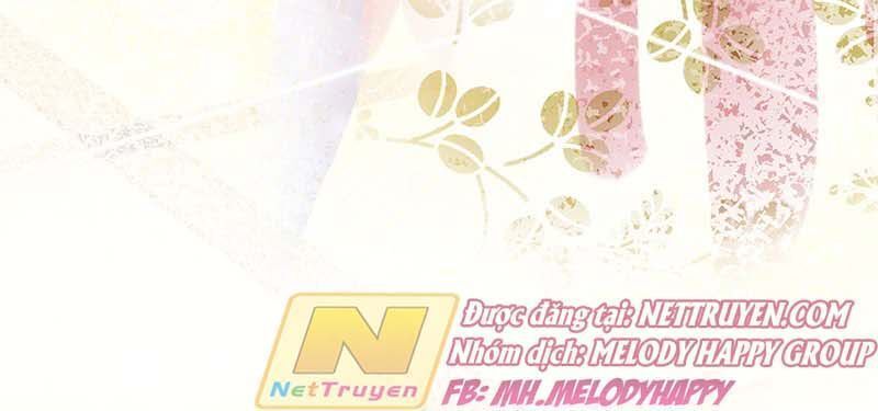 Thịnh Thế Điềm Sủng: Tiểu Manh Thê Của Dịch Thiếu: Chapter 90